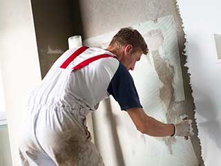 Drywall Service | Culver City CA